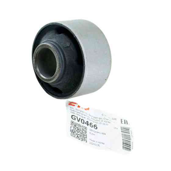 Сайлентблок переднего Тойота Avensis T22 задний рычага Мукачево