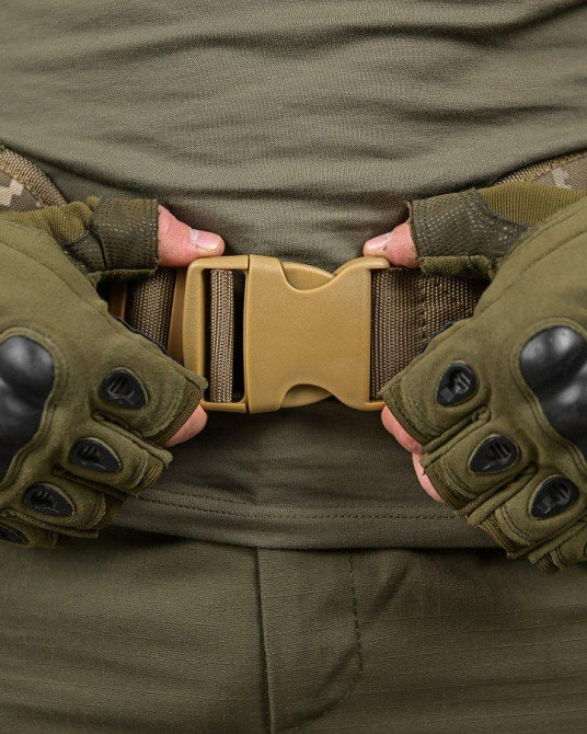 Комплект РПС піксель ДЛ7315 Одеса - фото 6