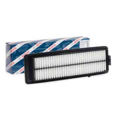 Воздушный фильтр для автомобиля Bosch F 026 400 232 Винница