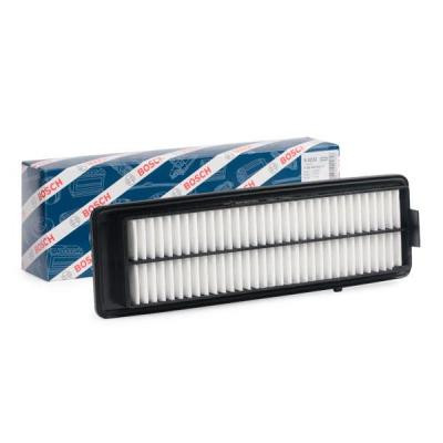 Воздушный фильтр для автомобиля Bosch F 026 400 232 Винница - изображение 4