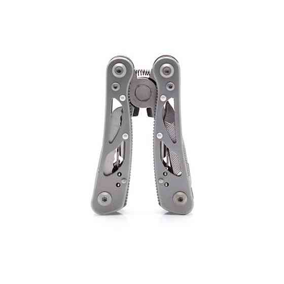 Мультитул Multi Tool Ganzo G104 S Киев