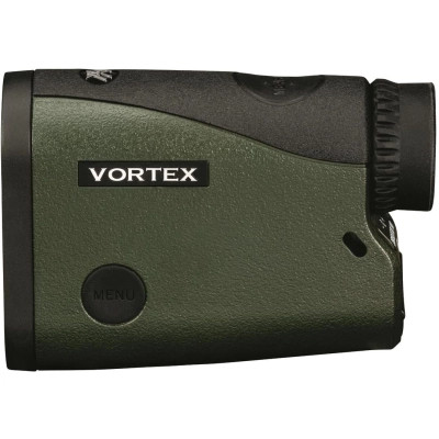 Лазерний далекомір Vortex Crossfire HD 1280м 5х21мм (LRF-CF1400) Вінниця - фото 8