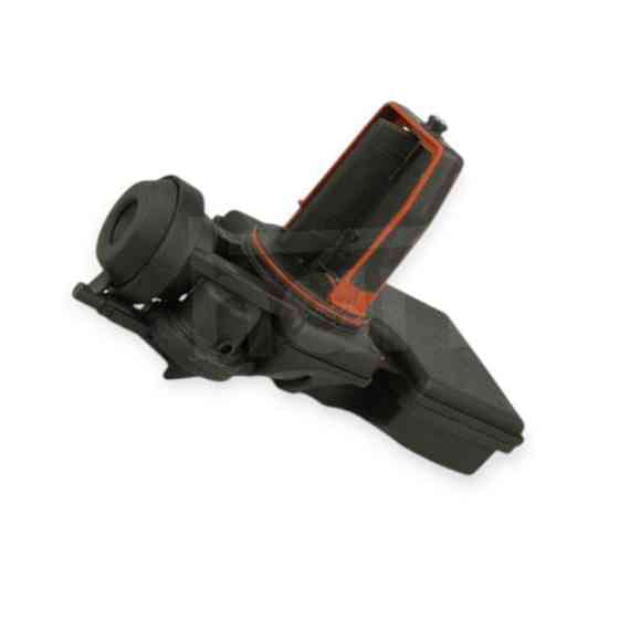 Клапан впуску. кільк. BMW 3 (E46), 5 (E39), 7 (E66) 3.0i M54 B30 (00-09) кер. Мукачево