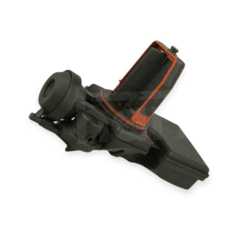 Клапан впуску. кільк. BMW 3 (E46), 5 (E39), 7 (E66) 3.0i M54 B30 (00-09) кер. Мукачево - фото 1