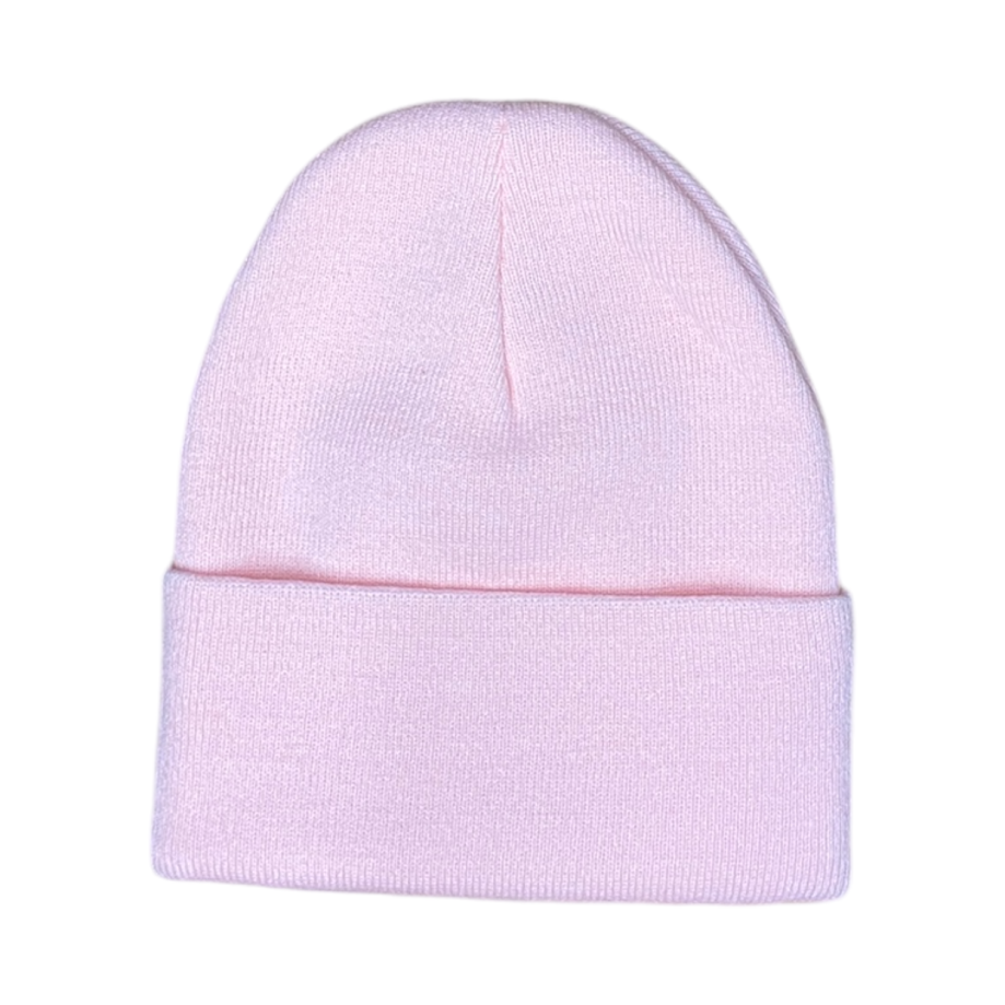 Шапка Carhartt сірий one size (р) Київ - фото 2