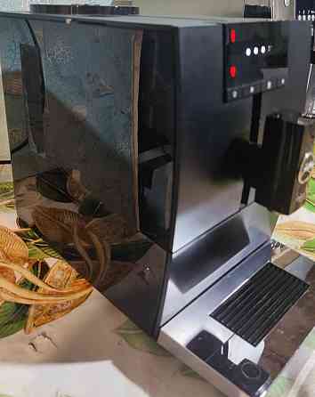 Кавоварка Jura ena 4. 2022 рiк. Київ