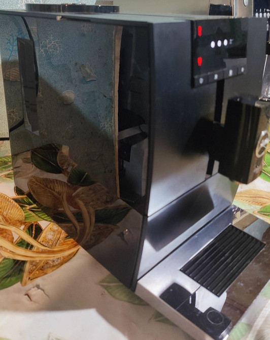 Кавоварка Jura ena 4. 2022 рiк. Київ - фото 6