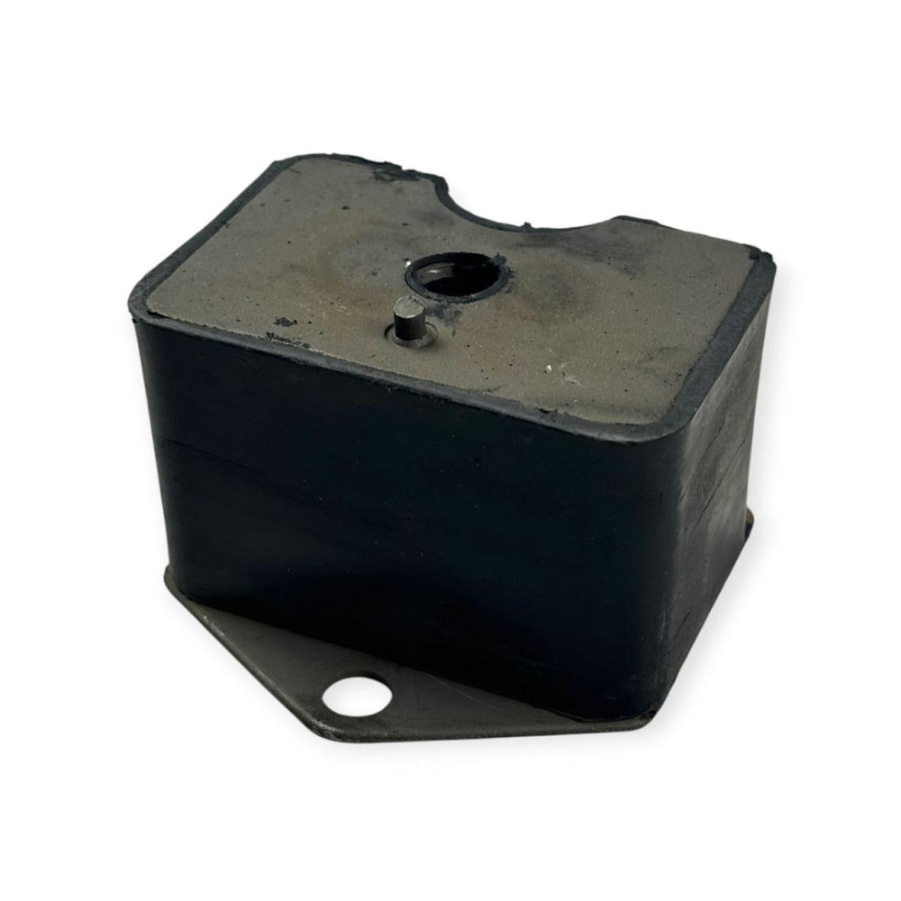 Подушка Москвич 412 двигуна Мукачево - фото 2