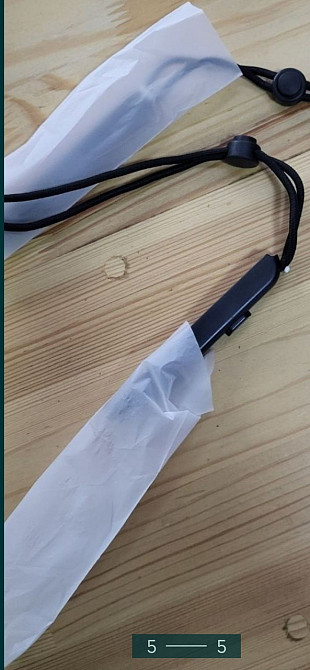 Приставка : Joy Gon Nintendo Switch OLED Lite. Харків - фото 5