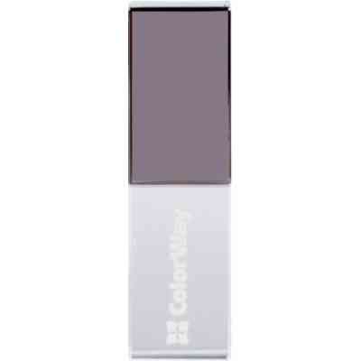 USB флеш накопитель ColorWay 64GB ColorWay Crystal USB 3.0 (CW-USBCL64) Винница