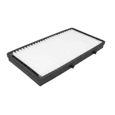 Фильтр салона HERTH+BUSS JAKOPARTS J1341037 Винница