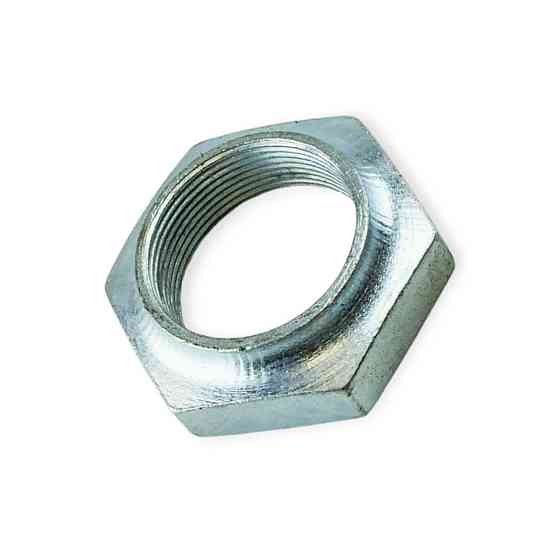 Гайка фланца мод м33*1,5-6н*6 камаз Мукачево