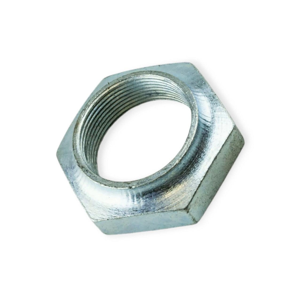 Гайка фланца мод м33*1,5-6н*6 камаз Мукачево - изображение 1