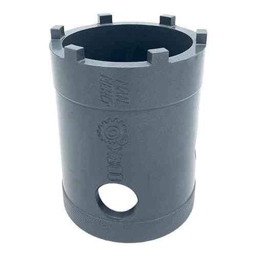 Ключ маточинний 101 мм посилений для задньої осі MAN, MERCEDES (ХЗСО) 5259 JTC WHS101MRA Чернігів