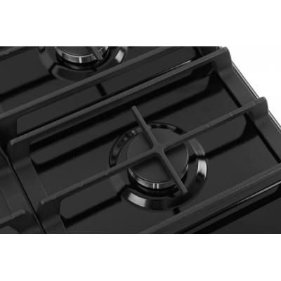 Варочная поверхность Samsung NA64H3000AK/WT Винница - изображение 4