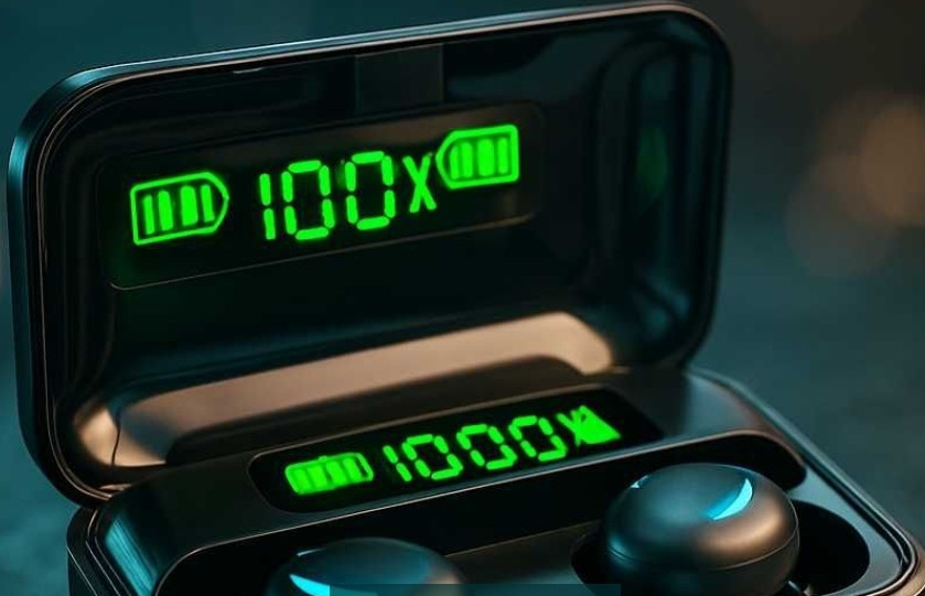 Новая портативная Колонка JBL Charge 3 MINI Киев - изображение 1