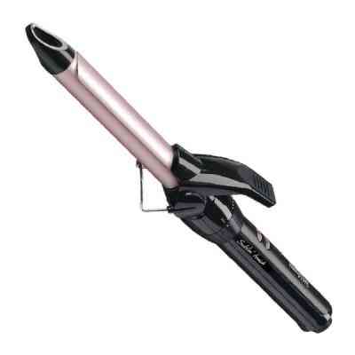 Плойка Babyliss C319E Винница