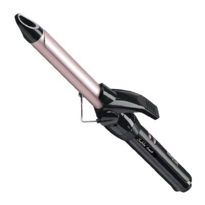 Плойка Babyliss C319E Вінниця - фото 2