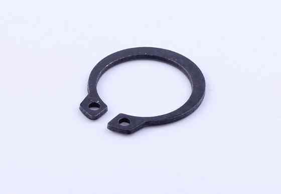 Кольцо стопорное Ø16 mm KRE 1100-2 Мукачево