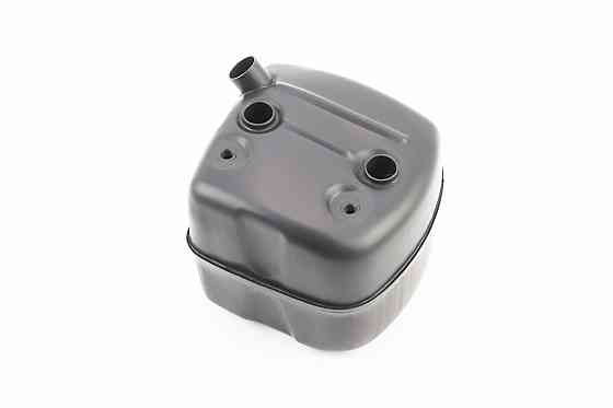 Глушник 365/372, JO CS2165, CS2171 Київ