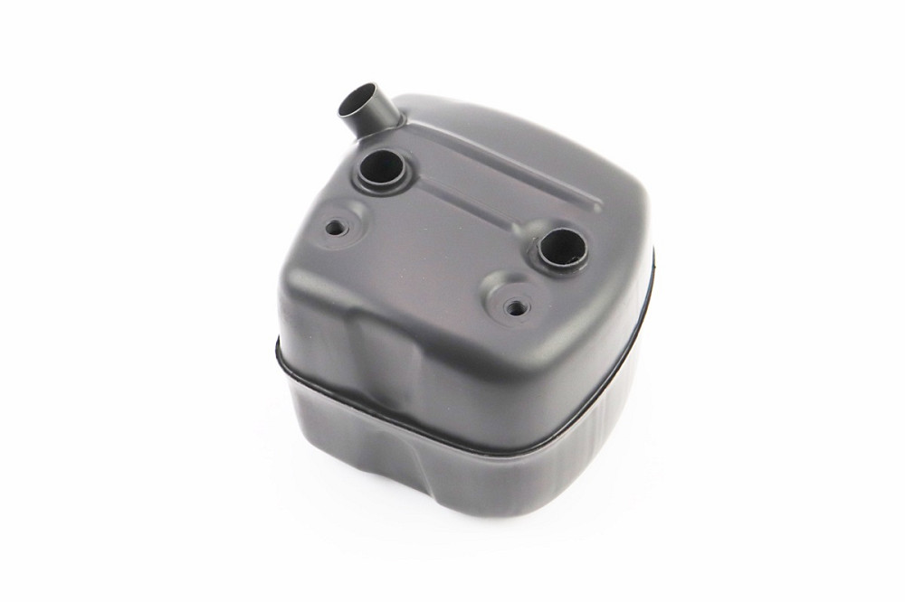 Глушник 365/372, JO CS2165, CS2171 Киев - изображение 1