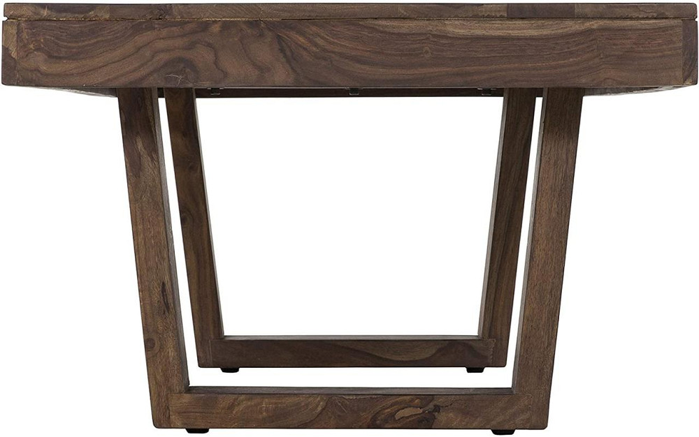 Журнальный столик 