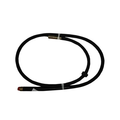 Вал гнучкий GTM XT 2м до вібратора (820104) Вінниця - фото 1