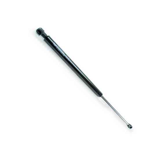 Амортизатор Рено Лагуна II HB, спойлер 01-585N, 513MM багажника Мукачево