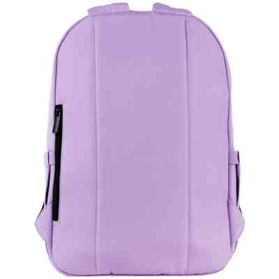 Рюкзак школьный GoPack Education Teens 178 фіолетовий (GO25-178L-4) Винница