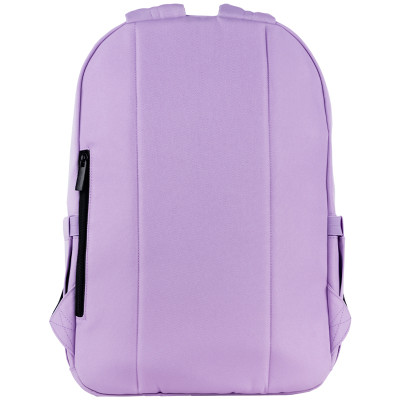 Рюкзак школьный GoPack Education Teens 178 фіолетовий (GO25-178L-4) Винница - изображение 3