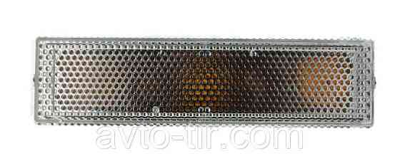 Указатель поворота RENAULT MAGNUM AE 5010306711 5000946810 Луцк