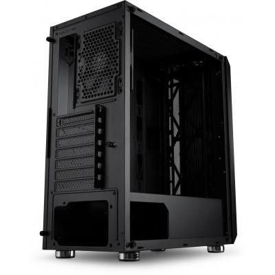 Корпус Vinga Legend Вінниця - фото 2