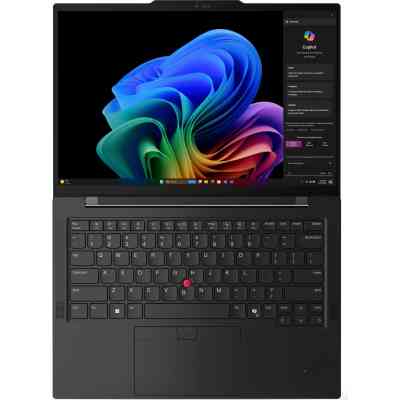 Ноутбук Lenovo ThinkPad T14 G6 (21N10009RA) Вінниця