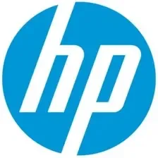 Комутатор HP P9R58A - HPE G2 Mtrd 3Ph 8.6kVA/L15-30P NA/J PDU (P9R58A) Київ