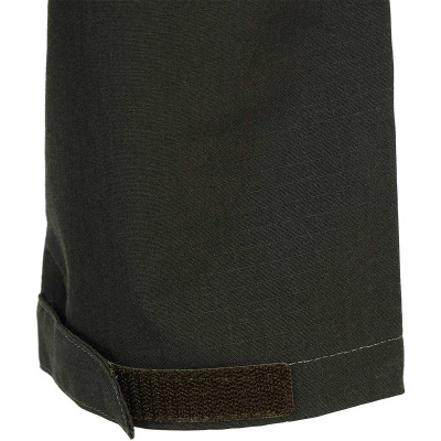 Штаны Mecanik Prime Green 32 (MMACT_00460 32) Винница - изображение 4