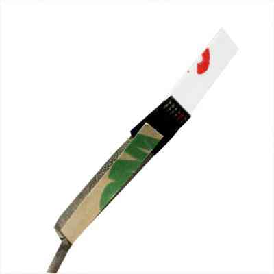 Шлейф матриці HP 250 G7, 255 G7 / Pavilion 15-DA, 30pin eDP матриці (A44712) Вінниця