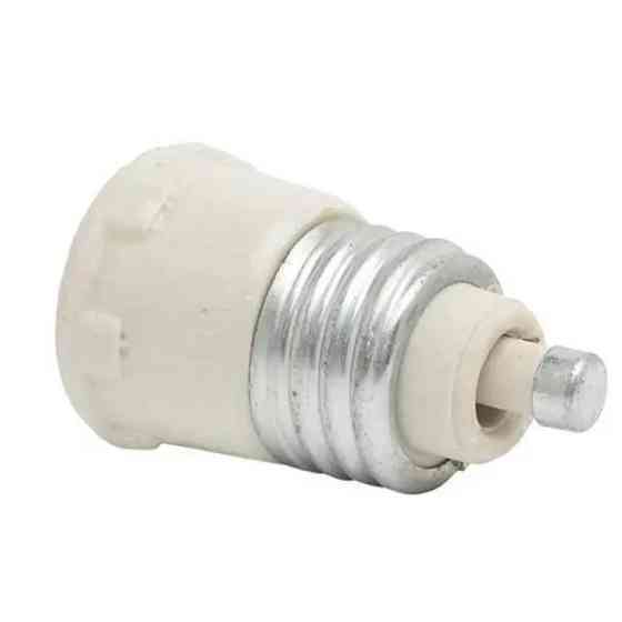 Пробка керамическая 10А в сборе Харьков