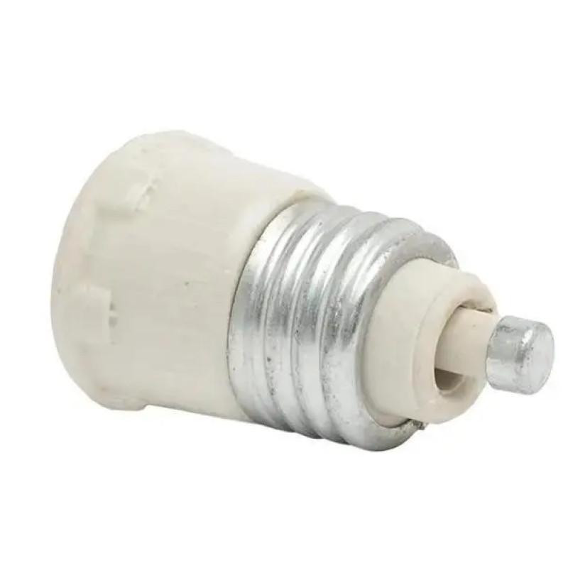 Пробка керамическая 10А в сборе Харьков - изображение 1