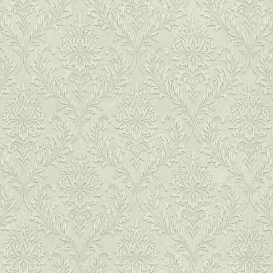 Шпалери Rasch Raymond 957013 Київ