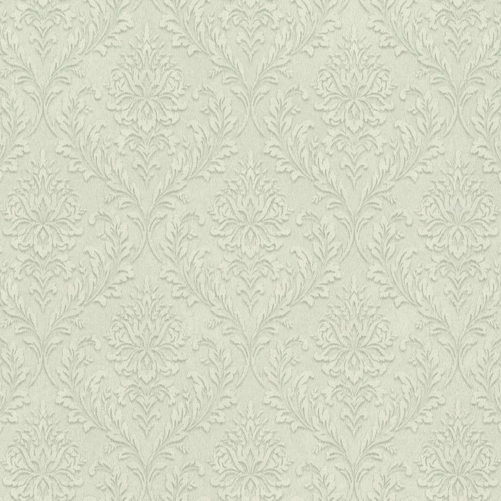 Шпалери Rasch Raymond 957013 Київ - фото 1