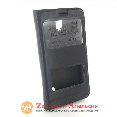 Чохол книжка Huawei Y625 U32 Smart Case Одеса - фото 4
