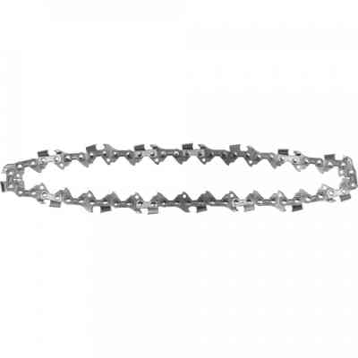Цепь Ryobi RAC277 15см 1.1мм 3/8" (5132005781) Винница