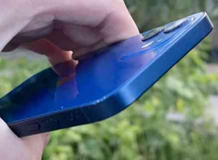 Айфон: iPhone 12 128Gb. Київ