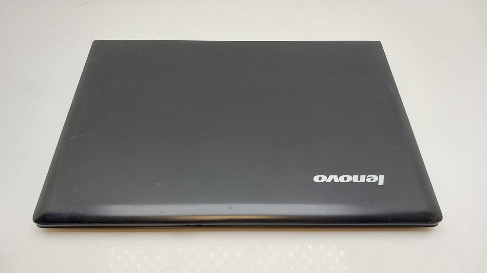 Ноутбук Lenovo Z50-70 i7-4510u\4\0\ АКБ+ (товар вживаний) Луцк - изображение 2