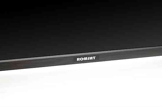 Телевізор Romsat 55USH1950T2 ( 10493 ) Харків