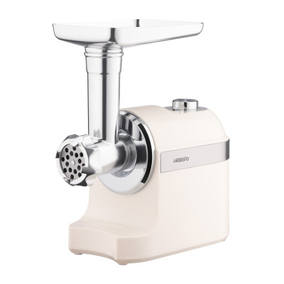 Мясорубка Ardesto MGK-1800BG Винница - изображение 1