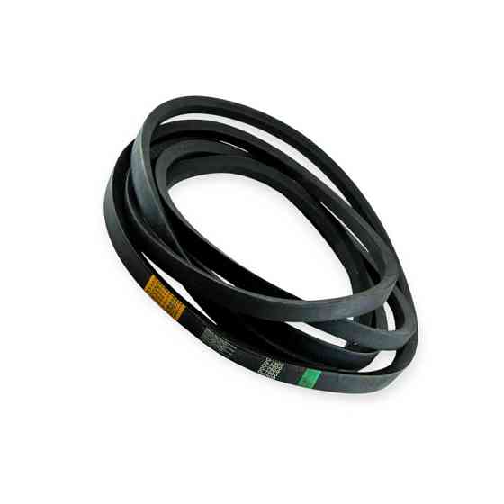 Ремень Д (Г) 7500 Мукачево