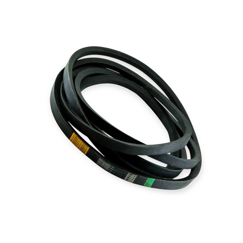 Ремінь Д(Г) 7500 Мукачево - фото 1