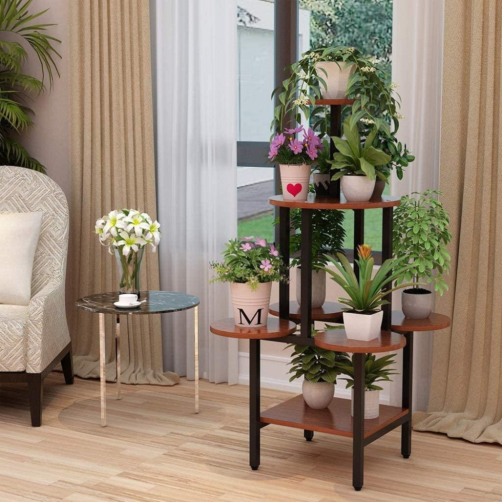 Подставка для цветов 