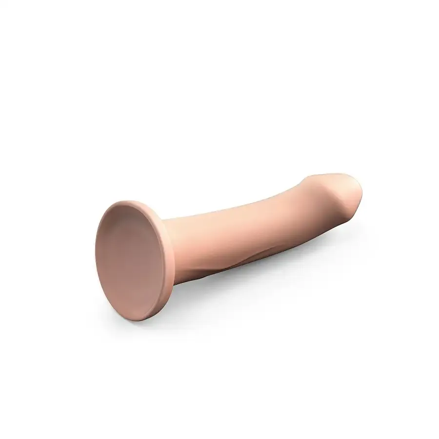 Фалоімітатор Dorcel Real Pleasure XL Vanilla Львів - фото 2
